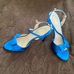 SJP by Sarah Jessica Parker Louise 39